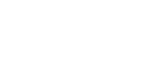 新鄉(xiāng)市鐵泰抗磨機(jī)械有限公司